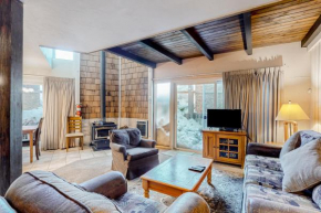 Sierra Park Villas 33 G